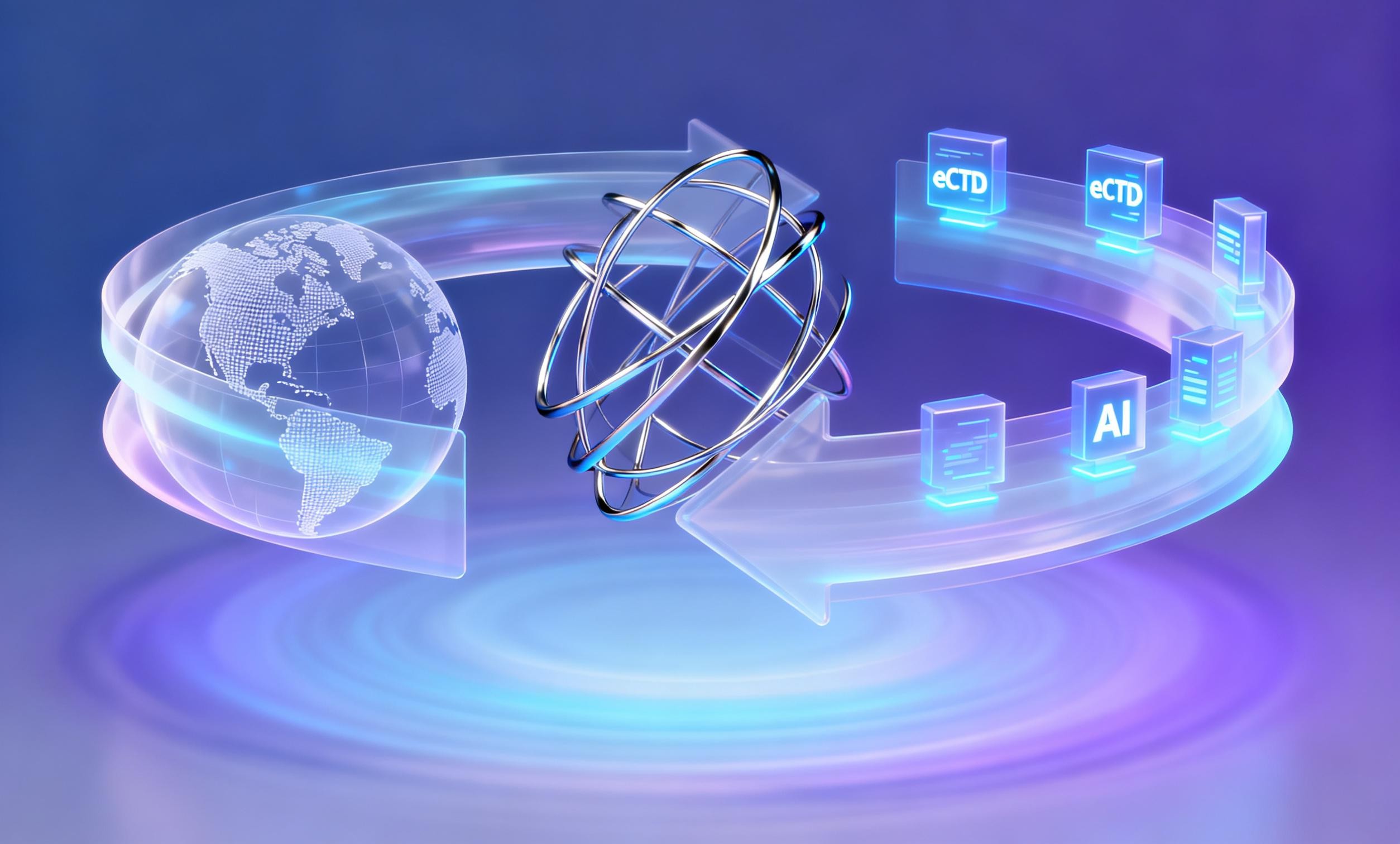 体系搭建服务的项目管理体系是什么,如何确保进度?